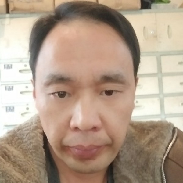碧影健忘的照片
