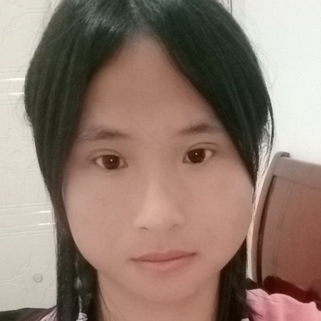 郑英玉的照片