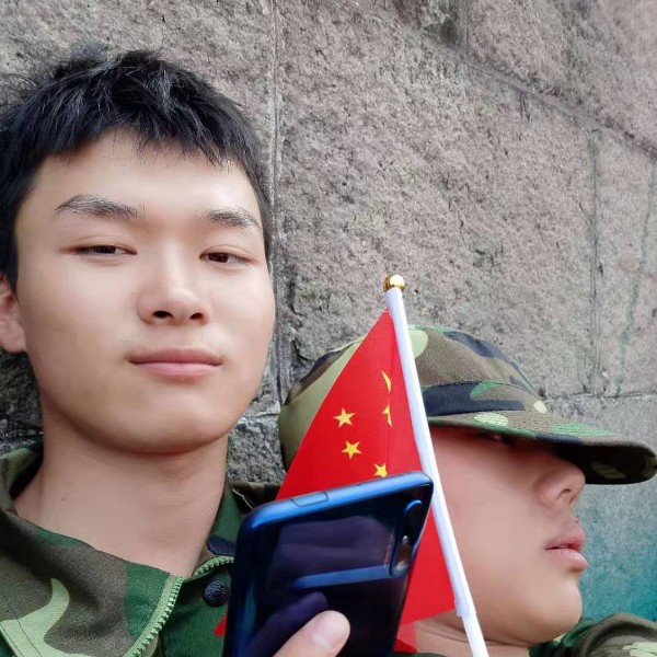 Freon的照片