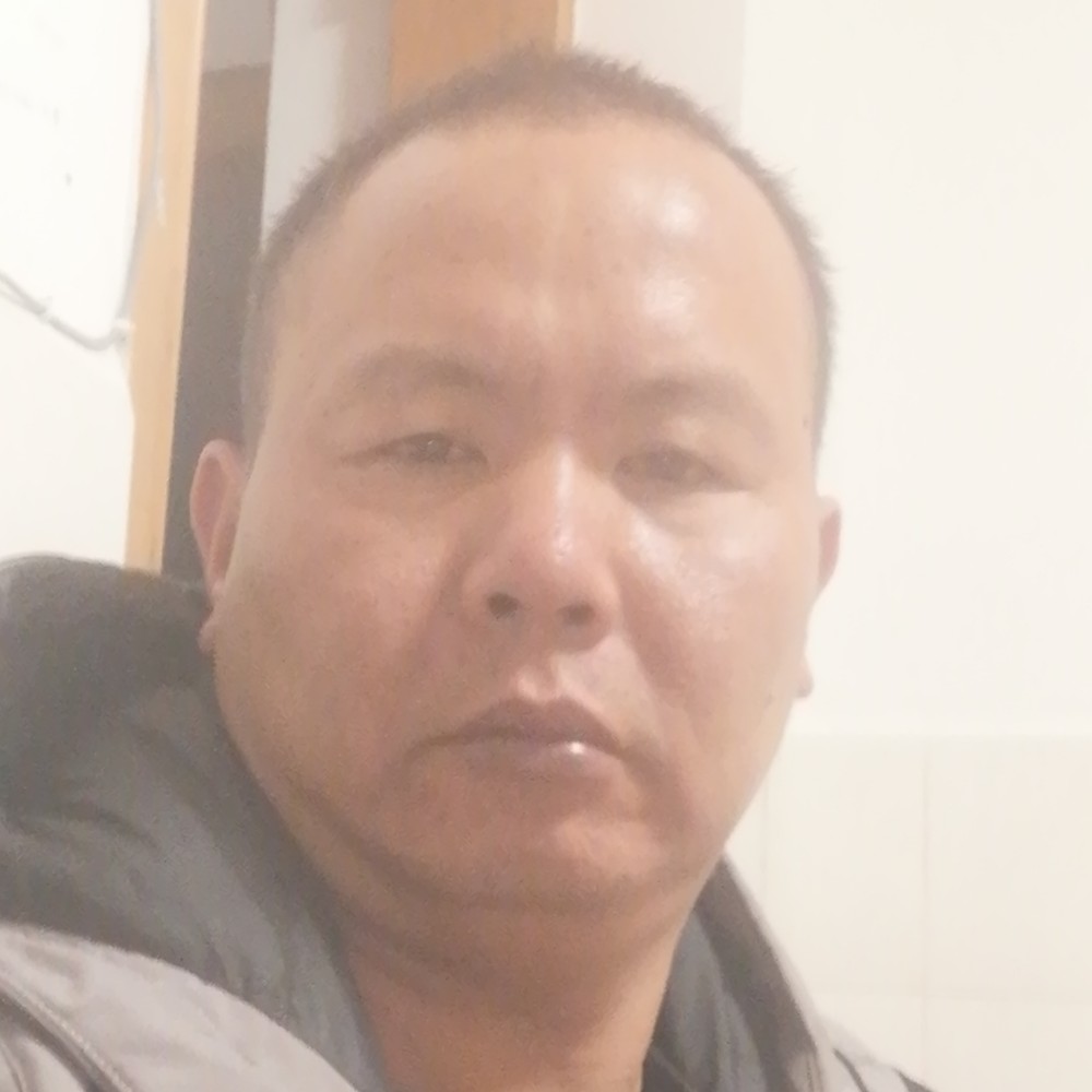会员221990376的照片