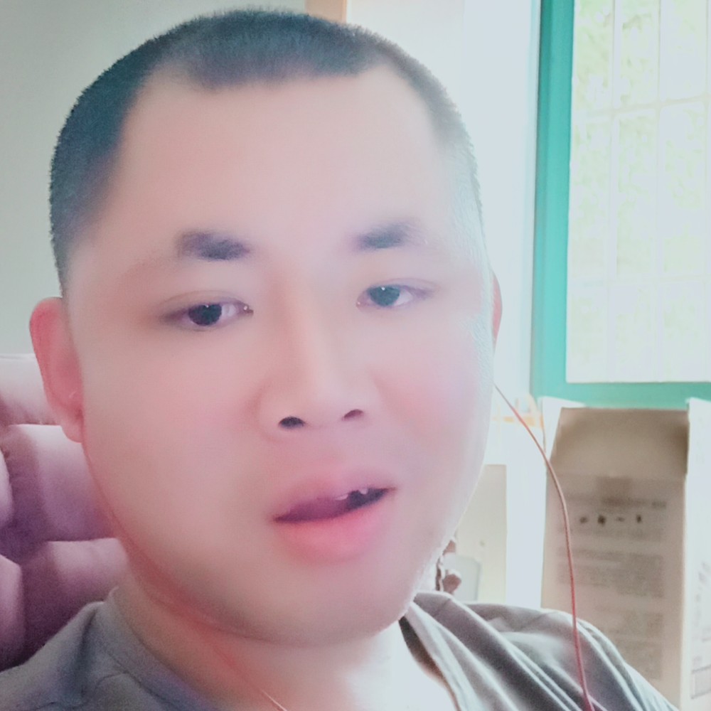 优秀给心劫的照片