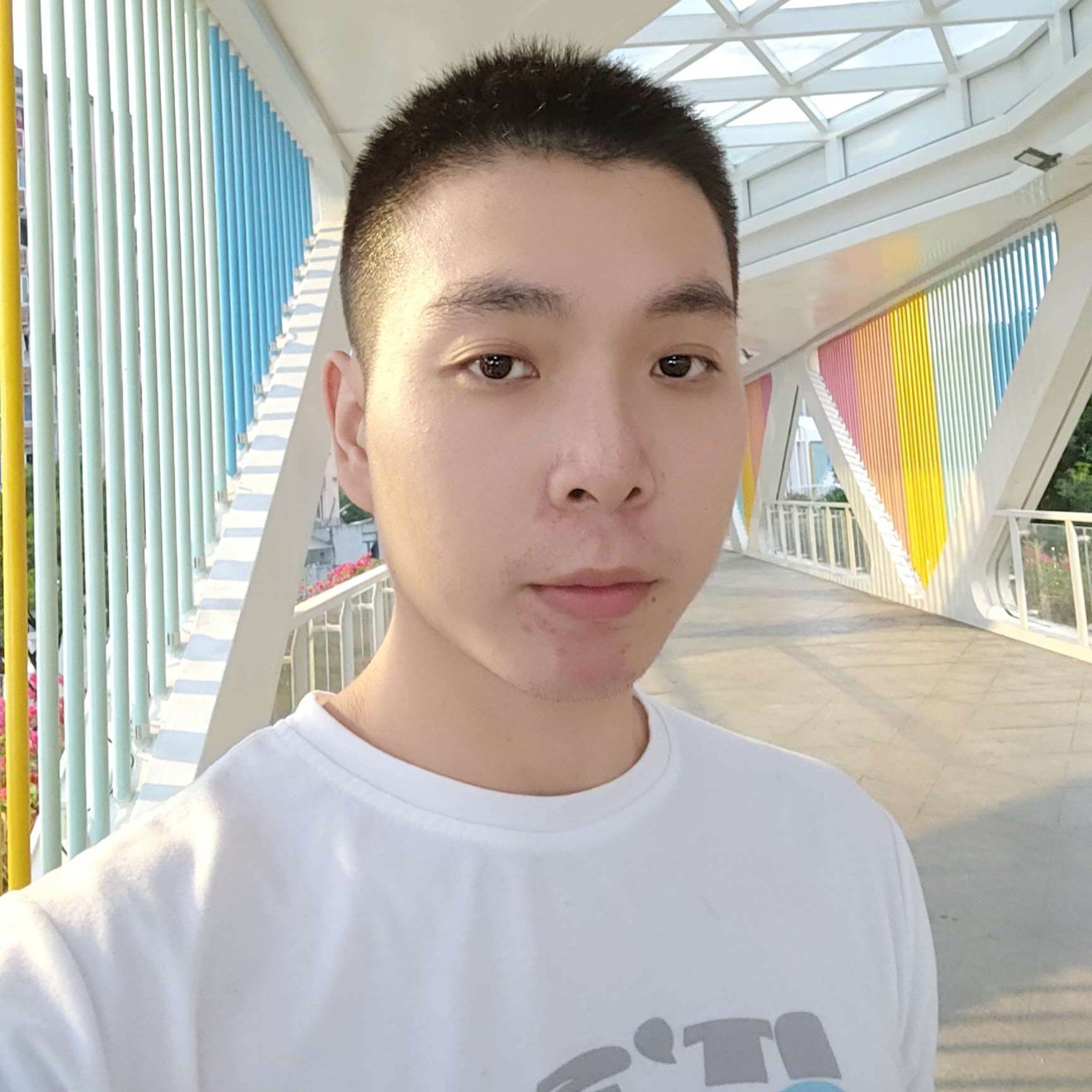 -Ya的照片