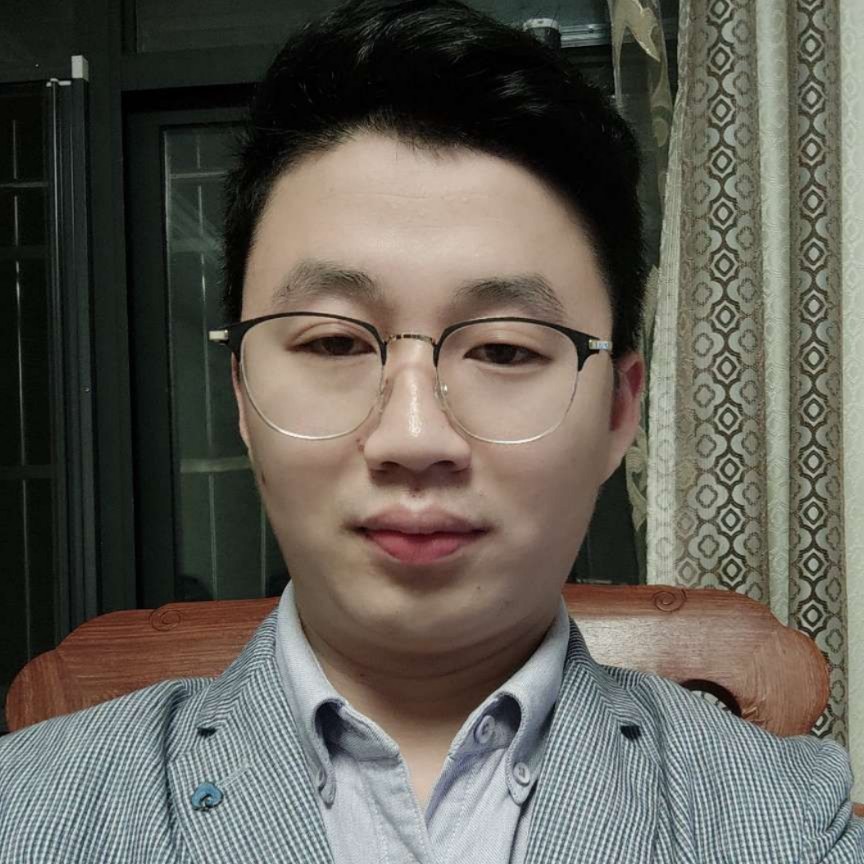 南风往北吹的照片