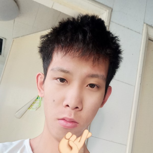 指甲油拾忆的照片