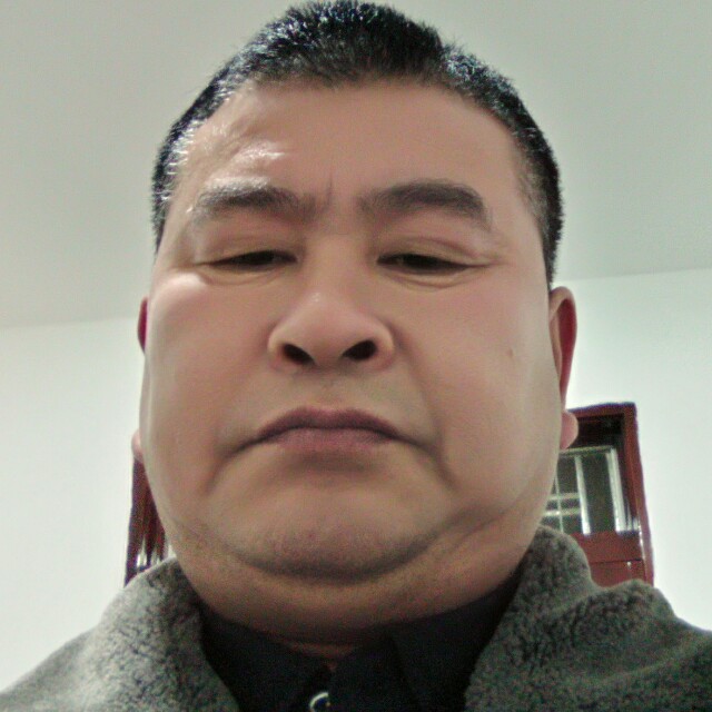 心想如意的照片