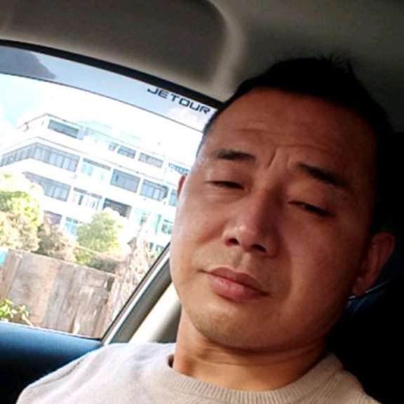 激昂邂逅蝶舞的照片