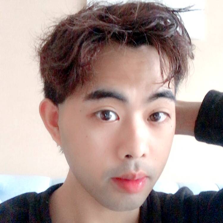十一。。!的照片