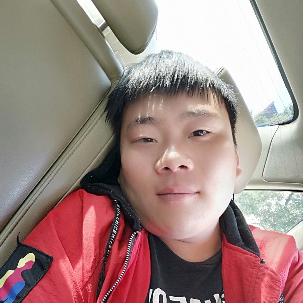 ༺ཌༀൢ无情ༀད的照片