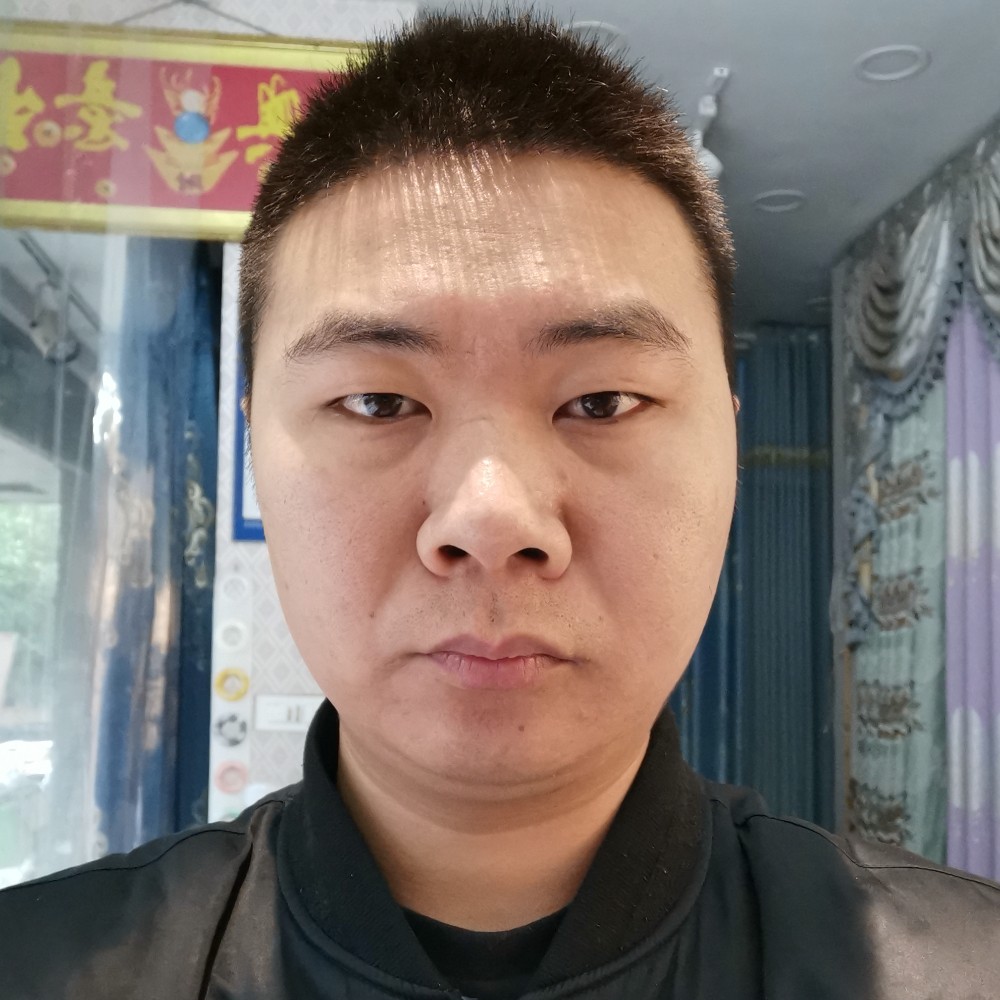 爱爱的我的照片