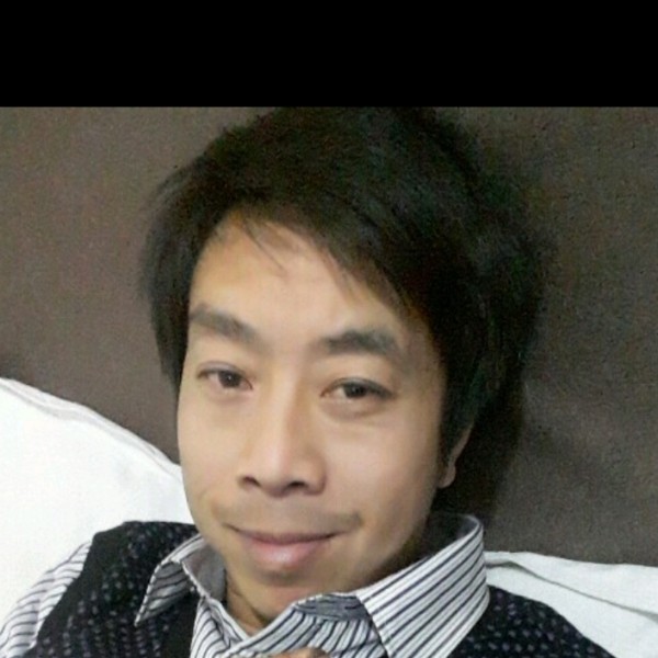爱从头来的照片
