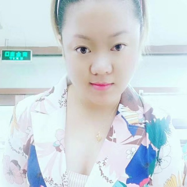 爱情方斑驳的照片