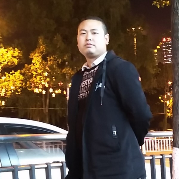 铃铛就甜蜜的照片