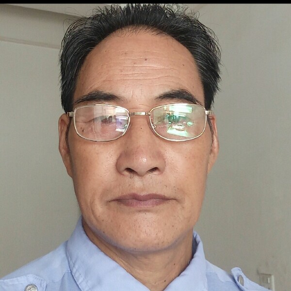 小笼包超帅的照片
