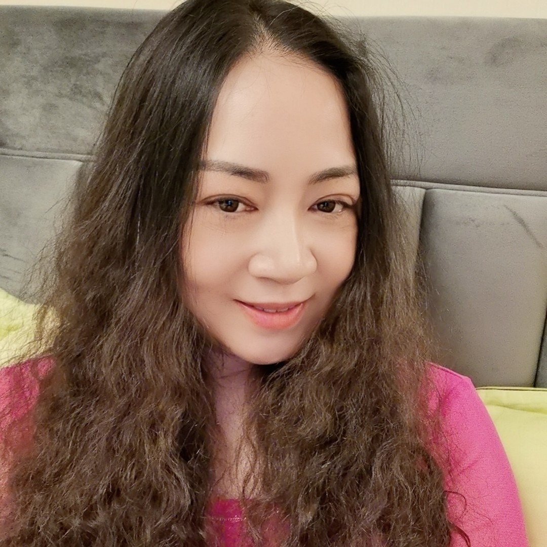 平常心看待一切的照片