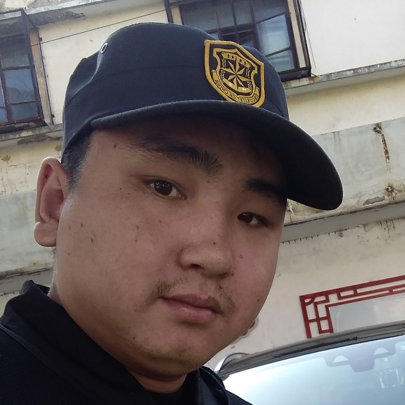 好想找一份真爱的照片