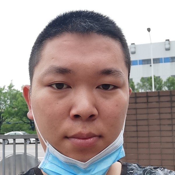 你要的我愿给的照片