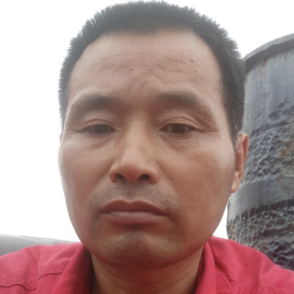 DLHL的照片