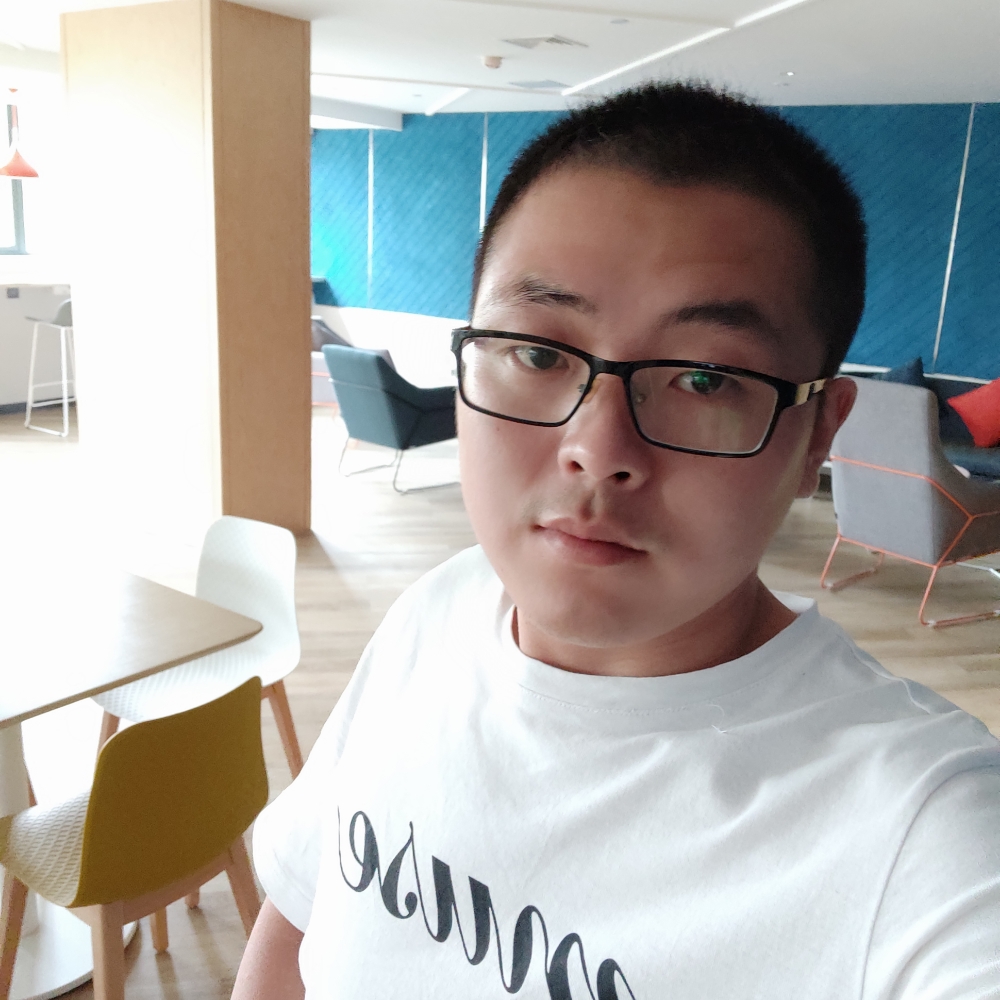浅陌贪玩的照片