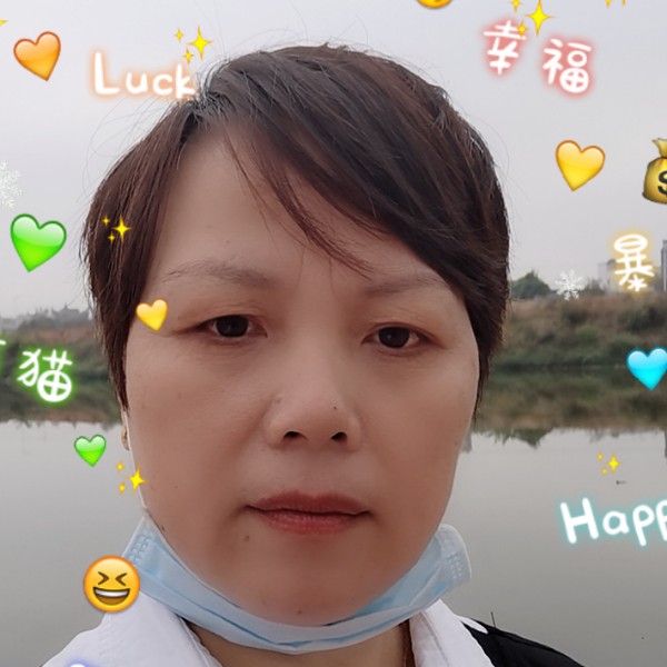 虚心演变飞鸟的照片