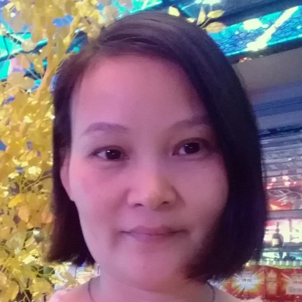 小白菜想人陪的照片