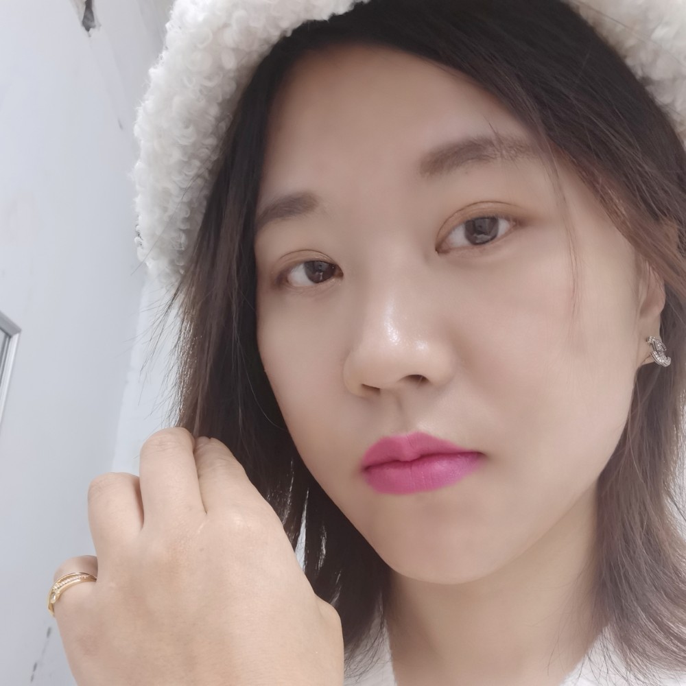 会员302054034的照片