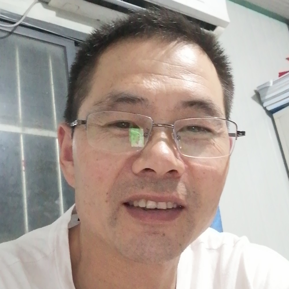 招财鱼儿的照片