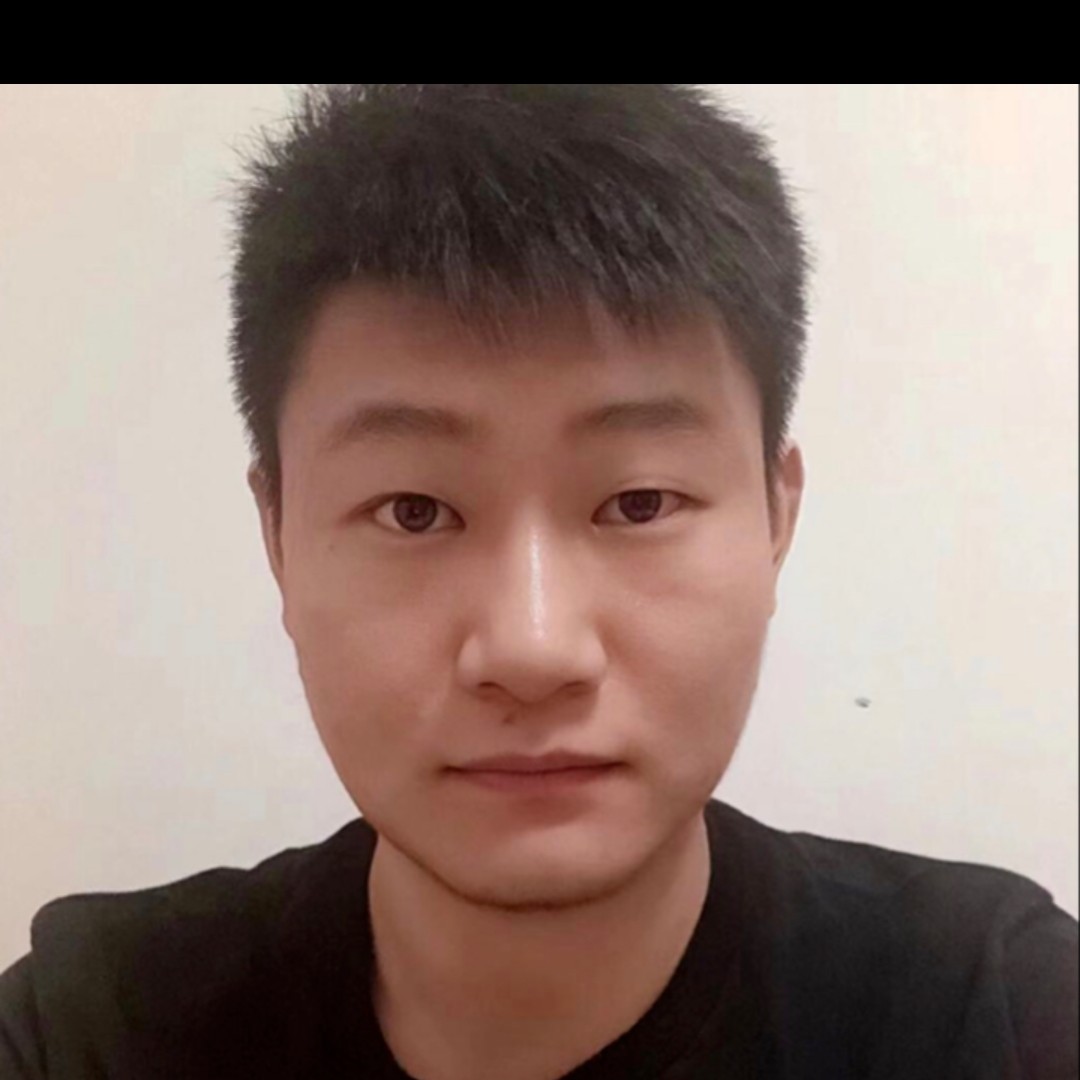 后撤步三分的照片