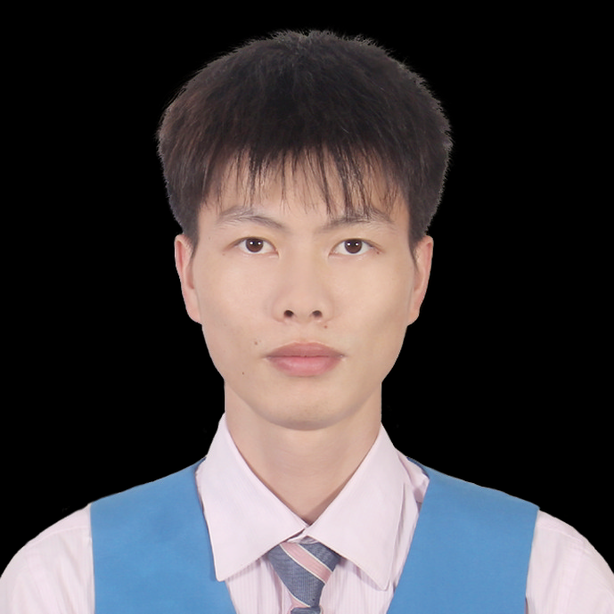 不可的照片