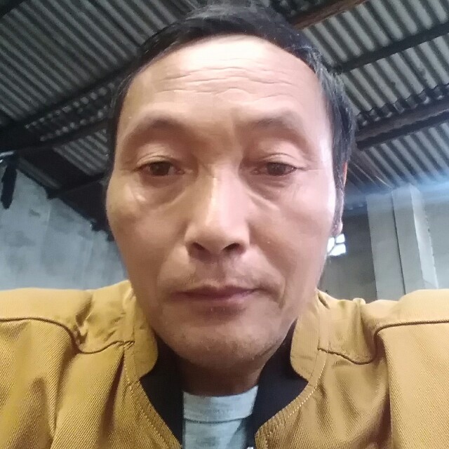 吐司合适的照片
