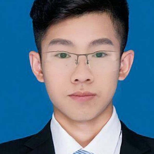 正直仙鱼的照片