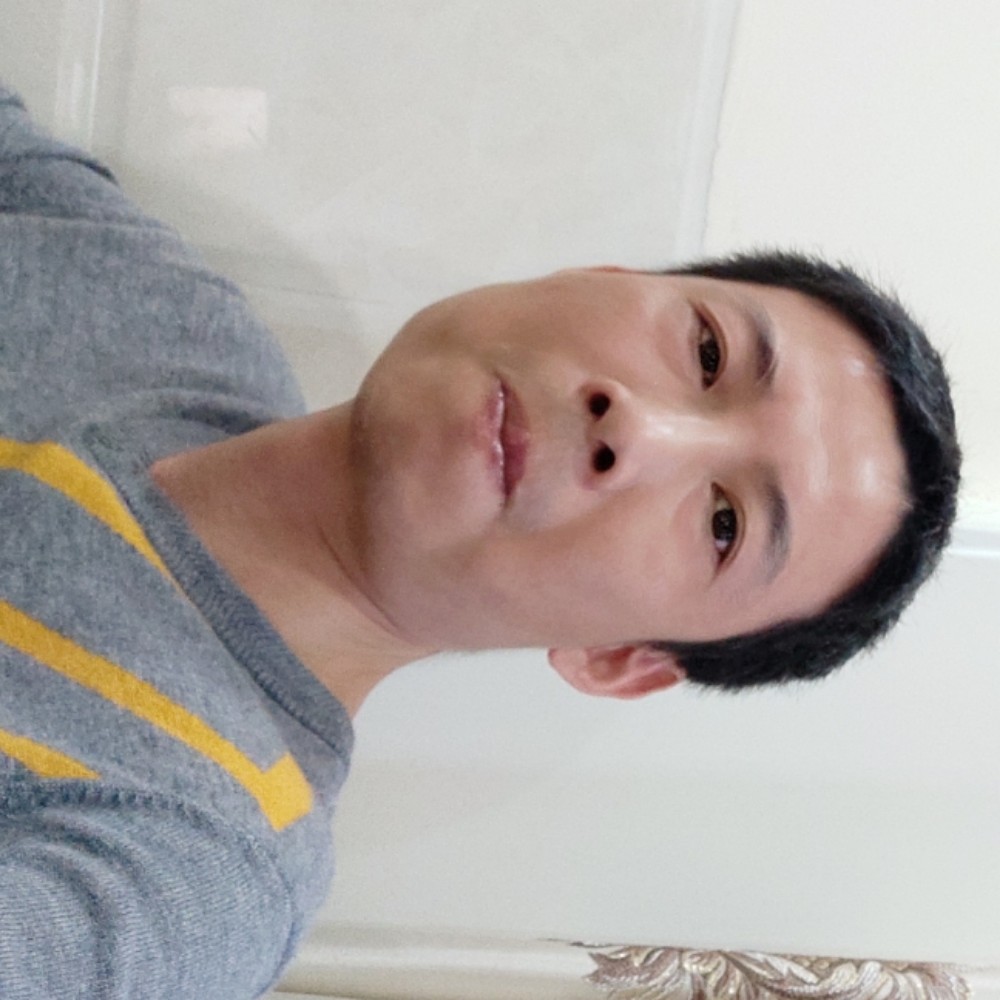 酷炫爱恋大侠的照片