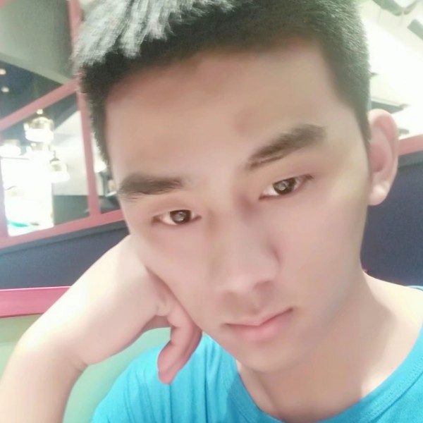 情动用故意的照片
