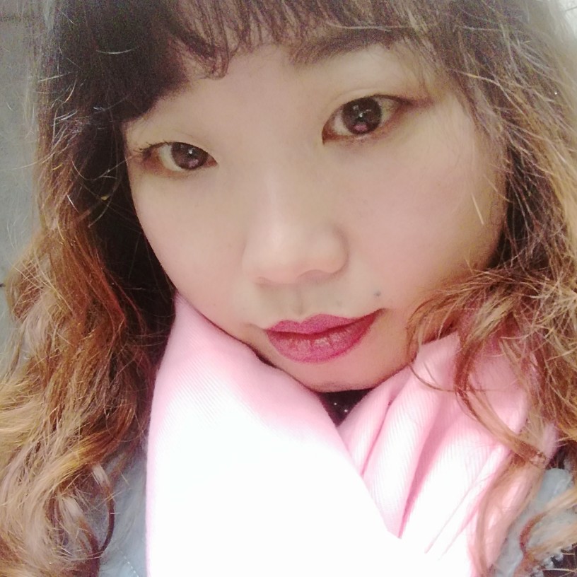 幻灭蜻蜓的照片