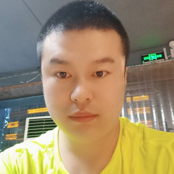 亲爱的爱水池的照片