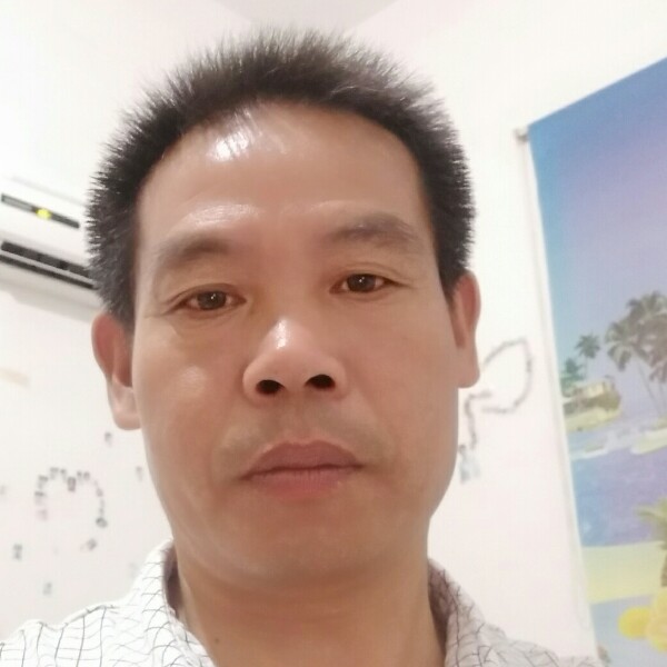 寻找人生另一半呀的照片