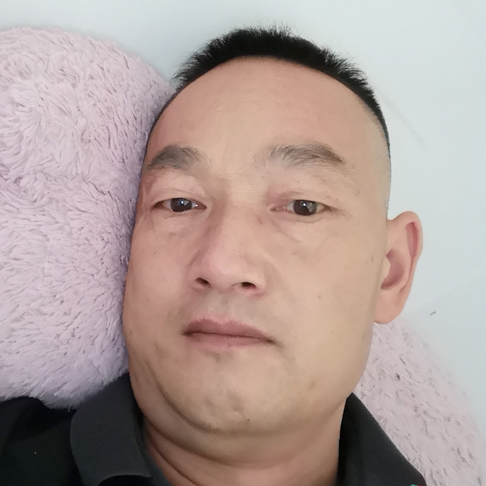 灯泡亮的照片