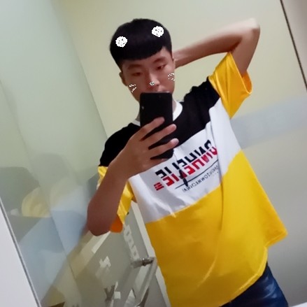 小亚哟的照片