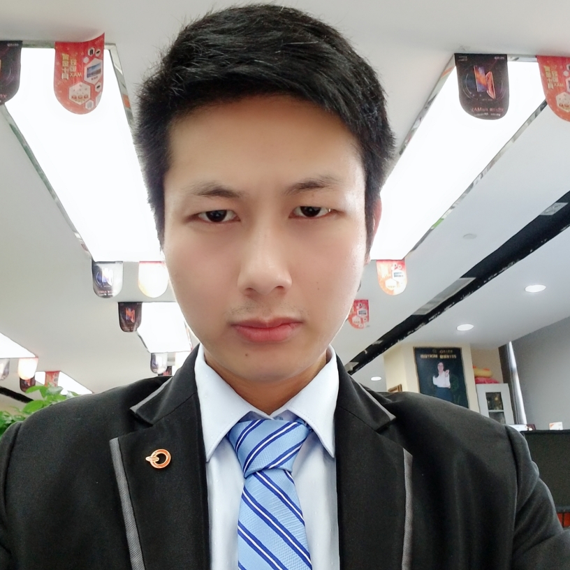 张向洋的照片