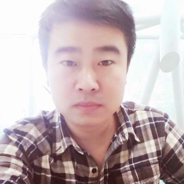 pan.p的照片