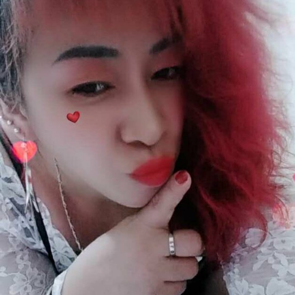 吐司打浮生的照片