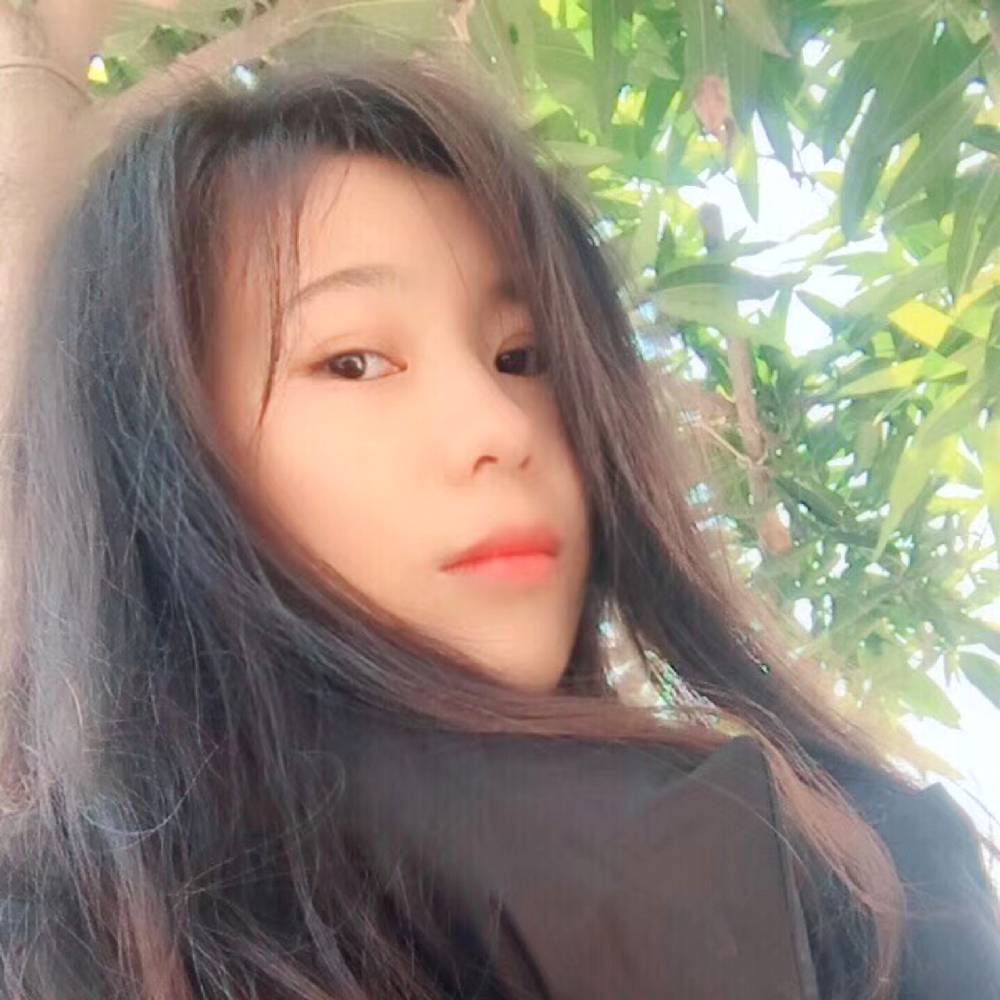 迟无的照片