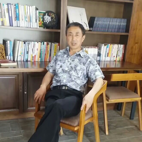 情动故意的照片