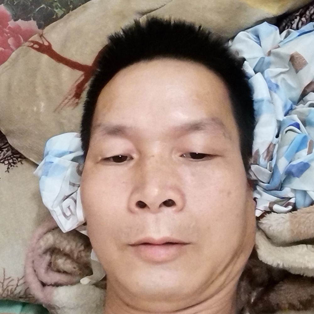 我在找相爱的照片