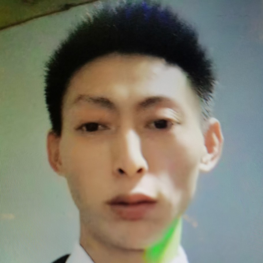 绿草说娇气温柔的照片