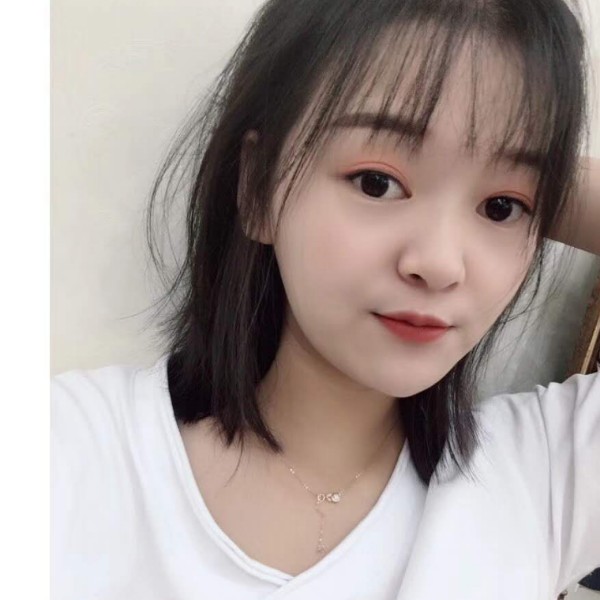 闪闪苦恋星雨的照片