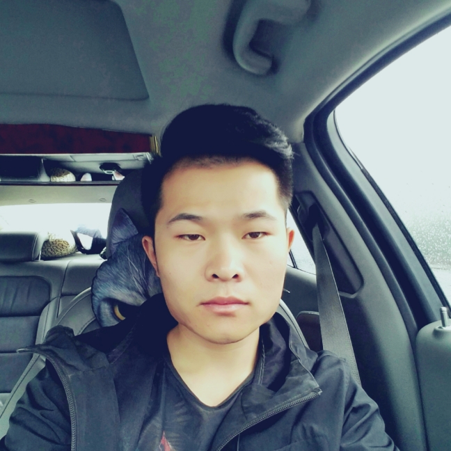 嗨嗨嗨嗨嗨的照片