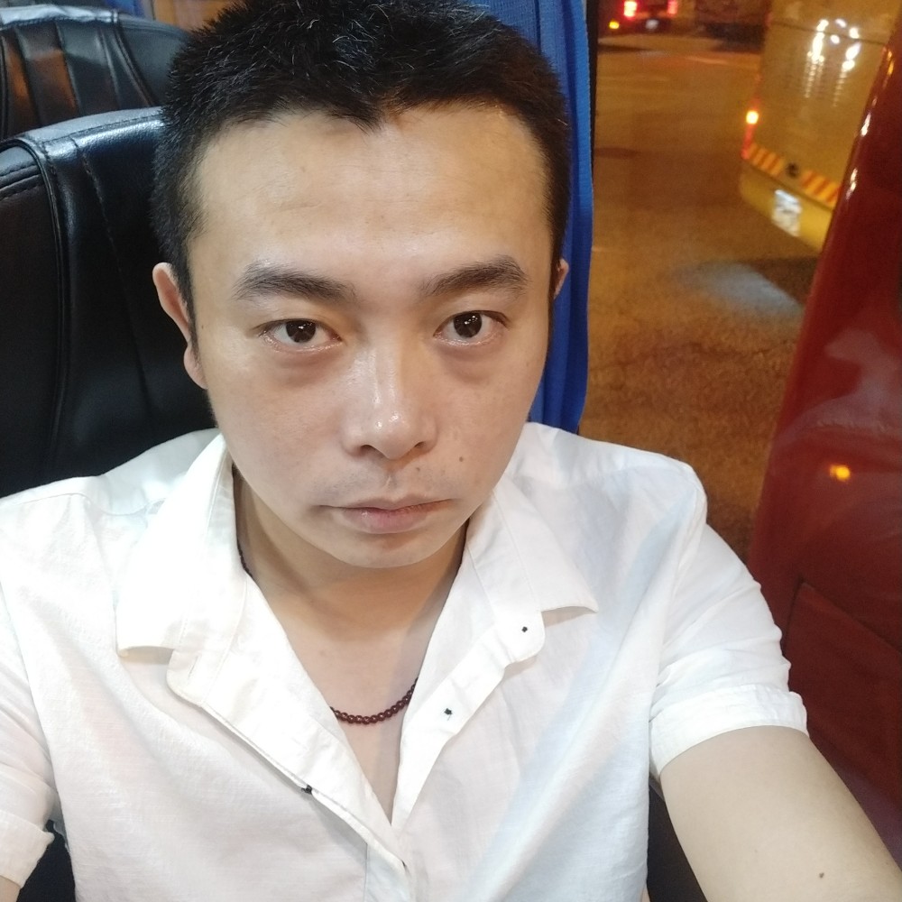 卐金生¥水起卍的照片