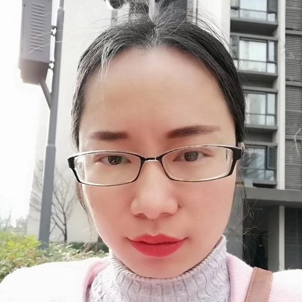萝小明的照片