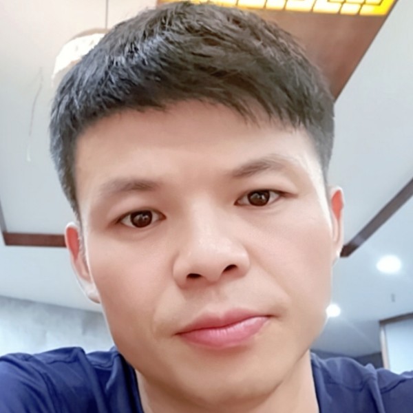 李善亮的照片