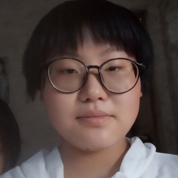 小蝴蝶深拥可爱的照片